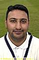 IMRAN ASLAM 