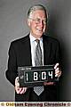 Michael Meacher MP 