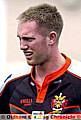 Jason Boults 