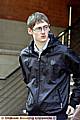 JAIL: Stephen Scoltock 