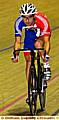 CHRIS NEWTON 