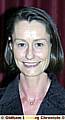 HAZEL GLOSTER 