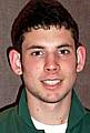 Ryan Cafferty