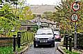 Greenfield's controversial Ladhill Bridge 
