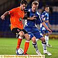 Jon Worthington 