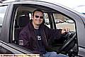 BELIEF . . . Wayne Gresty overcame disabilities to become a driving instructor and inspire others 
