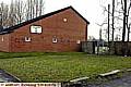 END OF AN ERA? Chadderton’s ground is facing closure unless Oldham Council performs a U-turn. 