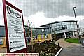 RAISING aspirations . . . Failsworth School 