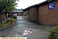 EXPANDING . . . Freehold Community School 
