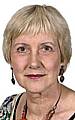 Lynne Thompson . . . blames a small minority 