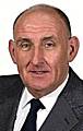 Phil Harrison 
