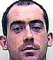 Anthony Connolly 