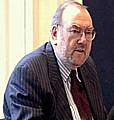 Lord Brett 