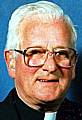 Denys Goodman 
