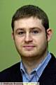 Councillor Jim McMahon: ‘To go outside the borough is bizarre’ 