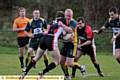 KIEL Lancashire halts another Normanton attack