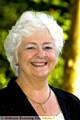 DR Eileen Bentley