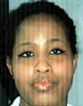 Missing: Nafisa Diyar 
