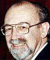 Derek Schofield 