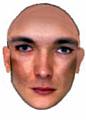 E-FIT of the man police want to question 