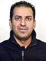 Rithammed Ashraf Chowdry