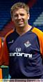 MARTIN GRAY