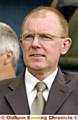 Alan Hardy