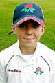 STAR: Nathan Jones.