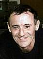 ARNOLD SIDDALL: inquest continues 