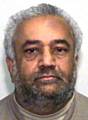 JAILED: Jayantila Patel 