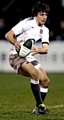 George Ford.  

