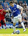 Dean Furman 