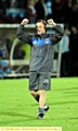 Paul Dickov 