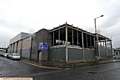 Royton Assembly Hall. 
