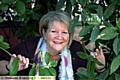 Janet Dunkerley: restless 