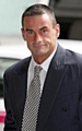 OLDHAM business man Vance Miller, who was at the heart of the flawed investigation 