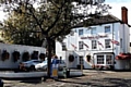 North, er West, winner: Dower House in Doncaster 

