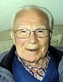 John Brocklehurst 
