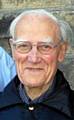 HERO . . . Jim Street 