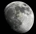 Dion’s composite image of the moon 