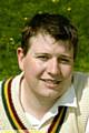 Andy Walker 