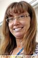 Elaine Flynn, new scheme should help curb infection 
