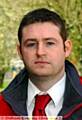 CUTTING allowances... to show councillors are doing their bit, says Oldham council leader Jim McMahon 
