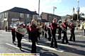 The hills will come alive with the sound of brass on Friday 

