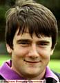 Jack Suttie 
