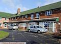 Limecroft Respite care centre 

