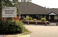 Boston House could be reopened to cater for young adults with complex needs