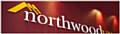 Northwood Group