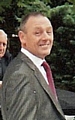 DENIS LIVESLEY 
