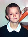 Joshua Platt 
